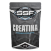CreaKing Creatina